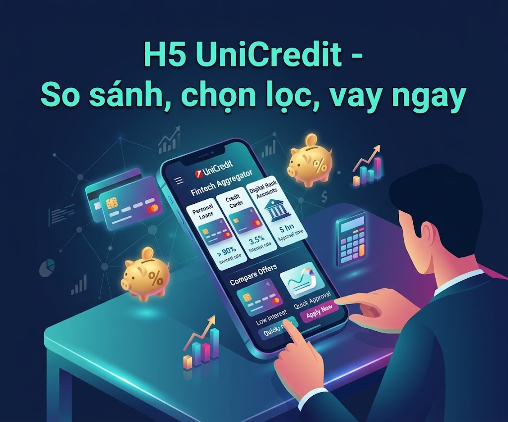 Cách quản lý tài chính cá nhân hiệu quả khi thu nhập còn hạn chế